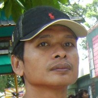 Kisno Sukisno