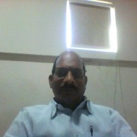 VENUGOPAL VASIREDDY