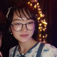 Patricia Inagaki