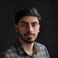 Mohammad Mahdi Moazzen