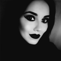 Paola Esposito