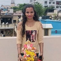 Sunita Iyer