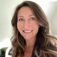 Maria Walsh