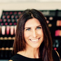 Elizabeth Kennedy-Kangos
