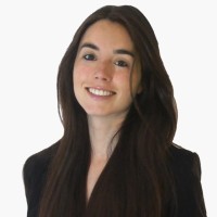 Ana Sanchez Vicente
