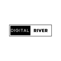 Digital River