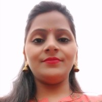 Ashu Ashu