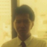Andri JSoegiono
