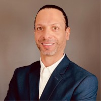 George Moreno