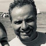 Philippe DIDIER