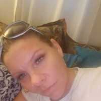 Lauren Toler