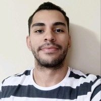 Wallace de Paula Oliveira