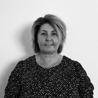 Sarah Hopper