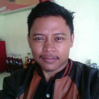 Iwan Tea