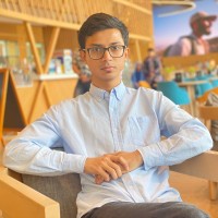 Zaw Myo Aung