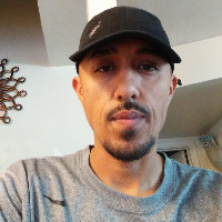 Andrew Gastelum