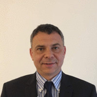 Cristiano Casini