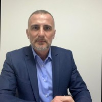 Slobodan Jovančić