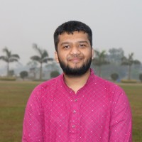 Jubayer Ibn Kamal