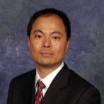 Jeffrey Cui Cscp Ctl