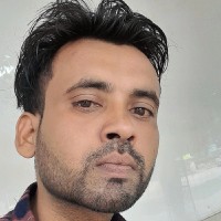 Vipin Kumar