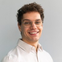 Simon Merk