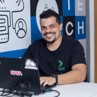 Caio César Dbaonline