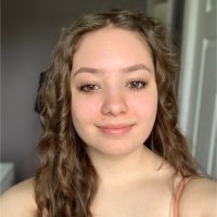 Julie Dufresne
