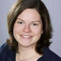 Lena Fritsch