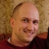 John Scheele