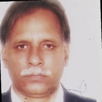 Noor Cheema