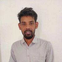 Nitin Rajput