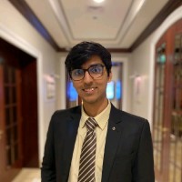 Hammad Haseeb Qureshi