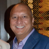 John De La Cruz