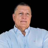 Jorge Mario Piedrahita Arango