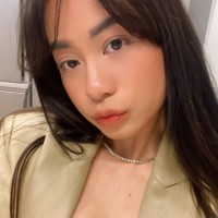 Hang Pham
