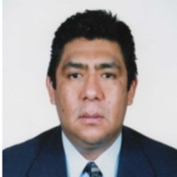 Armando Gutierrez