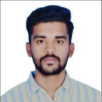 Venu R