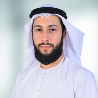 Abdulla Alhosani