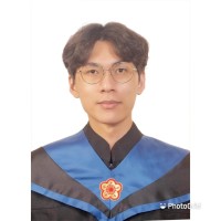 李榕松