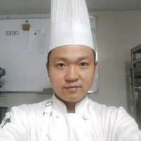 John Li