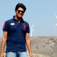 Venkatesh Pothurajula