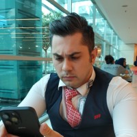 Onur Yurtalan