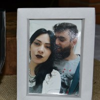 Izabela Maturano Ramunni