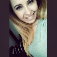 Monika Rumniak