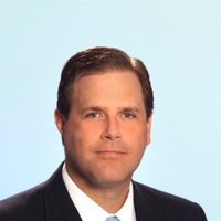 Tim Allison