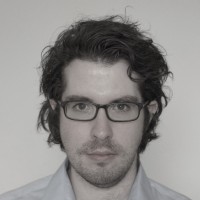 Des Kelleher