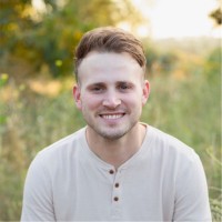 Casey Karlen