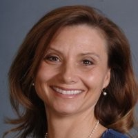 Kimberly Fels