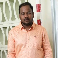 Gunda Sreedhar